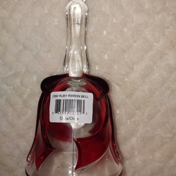 Mikasa crystal set. - Picture 15 of 16